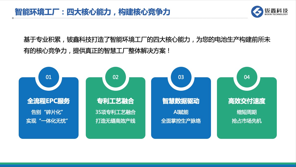 3fba64985ed624d0b8efcf2a58020c33.jpg 3fba64985ed624d0b8efcf2a58020c33.jpg